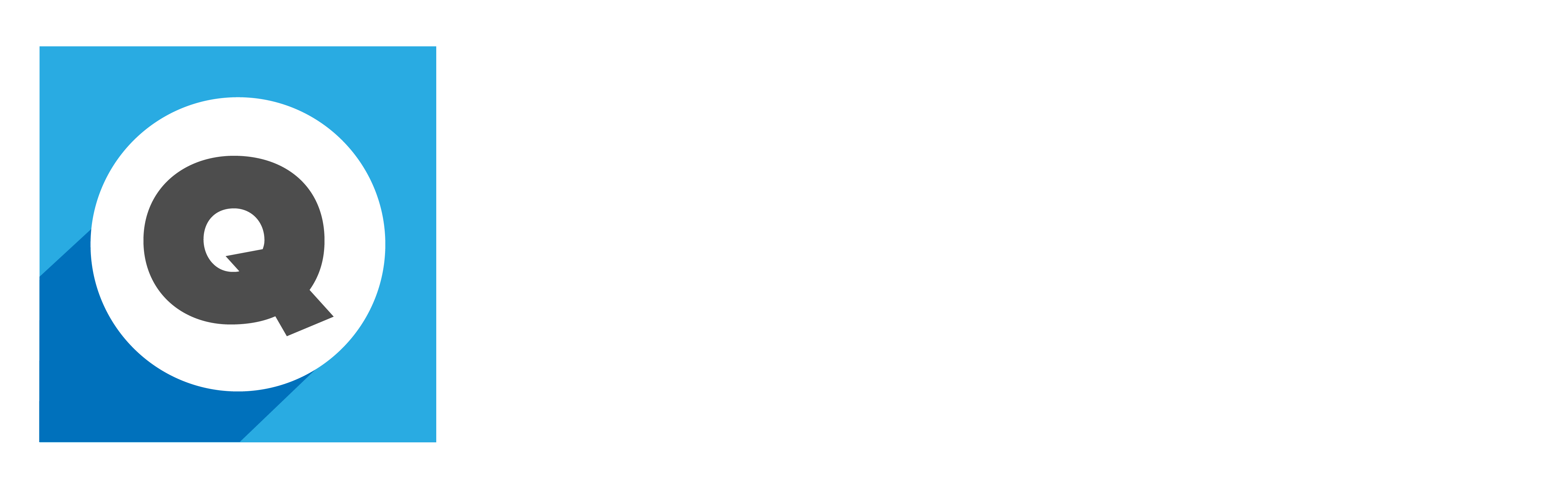 Quick Finance Corporation